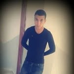 Ismail Bryan - @ismail.bryan - Instagram