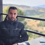 ismail Bryan - @ismail__z7 - Instagram