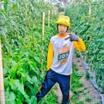 Ismail Bryan Rumapea - Facebook