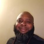 Ismail Bryant - @ismailbryant - Instagram