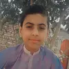 @ ismail chang sahab - @ismailchangsahab - TikTok