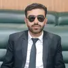 Adv Shahbaz Ismail Chang - @advshahbazchang786 - TikTok