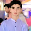 👑چـــانــگ❤️‍🔥 - @changismail - TikTok