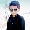 Gaming GG - @ismailchang08 - TikTok