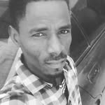 isma il - @ismailchange - Instagram