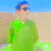 ismail chang1112 - @ismail.chang1112 - TikTok