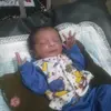 Ismail chang - @user4100419741145 - TikTok