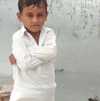 Ismail Chang - Facebook