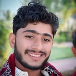 Ismail Chang - @ismailchang6 - Instagram