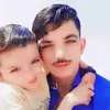 ismail chang - @asmaiel.asaaiel - TikTok