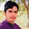 Ismail Chang 302 - @ismail.chang.302 - TikTok