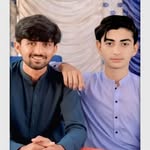 Ismail Chang - @ismailchang4 - Instagram