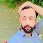 Ismail Chang - Facebook