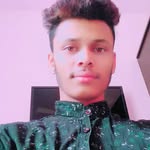 ismail chang - @is_mail2905 - Instagram