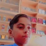 Ismail Chang - Facebook