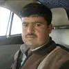 Ismail Chang - @user7707936196974 - TikTok