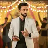 Ismail Chang - @ismail.chang8 - TikTok