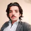 Ismail chang - @lsmail3438 - TikTok