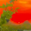 Ismail Chang - @ismail.chang - TikTok