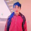 Ismail chang - @ismailchang - TikTok