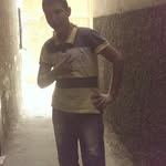 ismail changa - @ismail_chang - Instagram