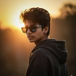 𝒊𝒔𝒎𝒂𝒊𝒍_𝒄𝒉𝒂𝒏𝒈𝒂𝒍 - @the_ismail_4786 - Instagram
