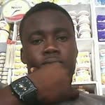 Ismail Changapata - @ismail_changapata - Instagram