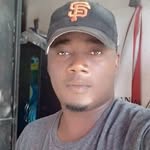 Ismail Changapata - @ismailchangapata - Instagram