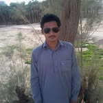 ismail changwani - @ismailchangwani - Instagram