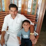 ismail - @ismail_changaranchola - Instagram