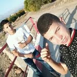 ismail - @ismailchanga135 - Instagram