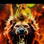 Ismail R. Changal - @ismail_changal_4786_007 - Instagram