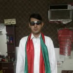 Ismail shangla - @ismailchangra - Instagram