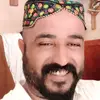 ismailchang1 - @ismailchang1 - TikTok