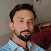 ismail☆Chang - @mlsmail_chang - TikTok