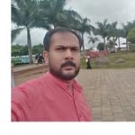 Ismail.changan - @ismail.changan - Instagram