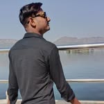 ismauil - @ismailchangal464 - Instagram