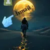 M ismail chang - @m.ismailchang - TikTok