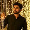 m ismail Chang 786 - @chang778866 - TikTok
