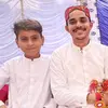 M Ismail Chang - @m.ismail.chang - TikTok