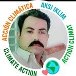 Mohammed Ismail Aziz Chang - Facebook