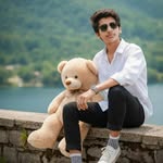 𝒎𝒓.𝒄𝒉𝒂𝒏𝒈𝒂𝒍 - @ismail_changal_4786 - Instagram