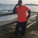Ismael Charles - @ismail.charles1 - Instagram