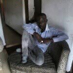 Ismail Charles - @ismailcharles - Instagram