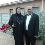 Ismail Charles - @charlesismail - Instagram