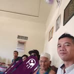 Ismail Charles - Facebook