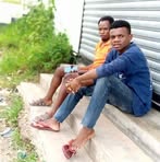 Ismail Charles - Facebook
