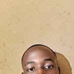 Ismail Charles - @ismailcharles4 - Instagram