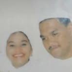 Ismail Charles - Facebook