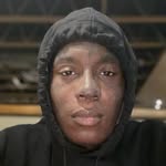 Ismail Charles - @ismailcharles92 - Instagram